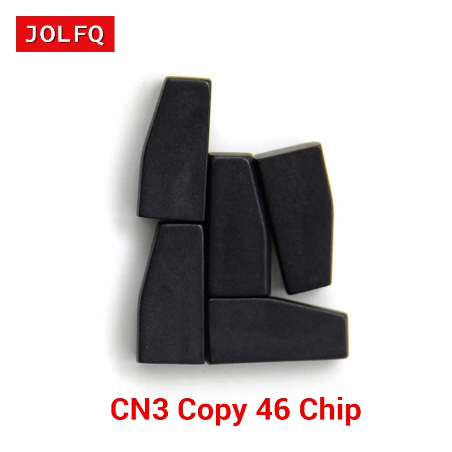 Hot sale YS21 CN3 ID46 Cloner Chip (Used for CN900 orND900