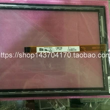 SCN-A5-FZT12.1-BZ3-0H1-R сенсорный экран с сенсорной панелью