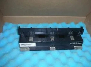 VFD007B43A |