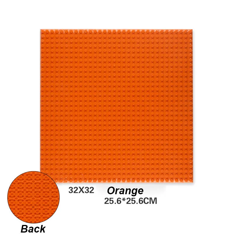 9149681710_533957257