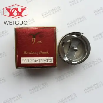 

2018 Promotion Limited Steel Computer Machine Accessories Tecsun Hook 7.94atr (mtq) Installed Desheng Automatic Shear Line