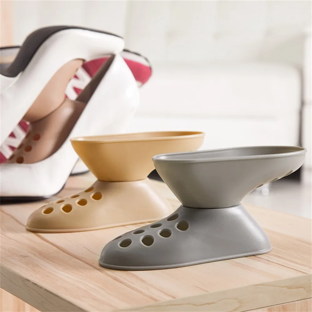 

High quality Creative Shoe Rack Shoes Shelf Portable Household Shoes Storage Supplies Shoe Rack