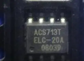 

ACS713ELCTR-30A-T LS7084-S EPM7128SLC84-15N