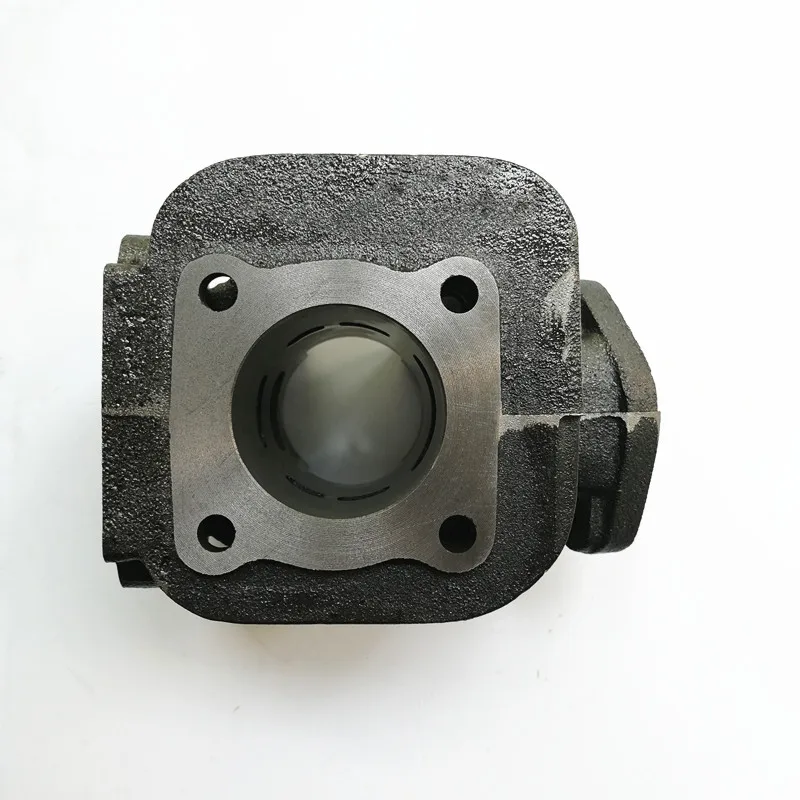 BWS50 40MM (11)