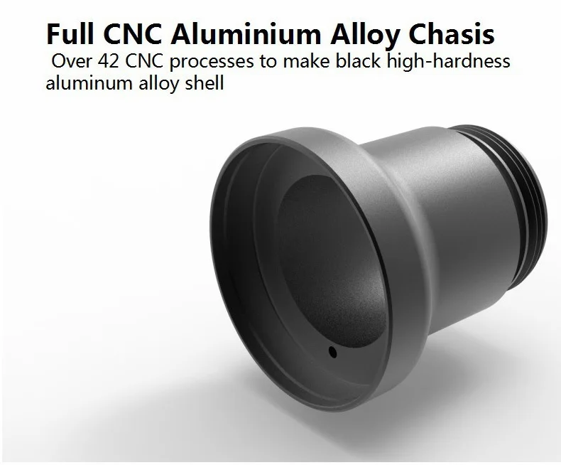 Best XLITE100 Bicycle Flashlight Bike Rear Light Auto Start/Stop Brake Sensing IPx6 Waterproof LED Charging Cycling Taillight 43 Best XLITE100 Bicycle Flashlight Bike Rear Light Auto Start/Stop Brake Sensing IPx6 Waterproof LED Charging Cycling Taillight 43