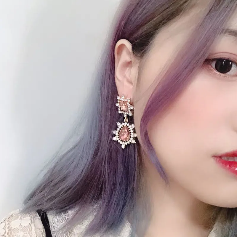 QQ图片20190706112715
