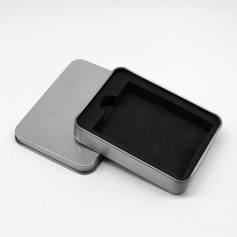 black playing cards