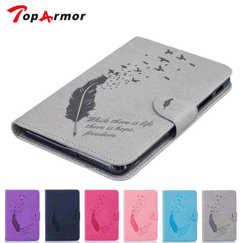 Чехол для планшета TopArmor чехол Samsung Galaxy Tab J 7 0 T285DY Max SM T285DY|tablet cover|cover for tabletcovers samsung