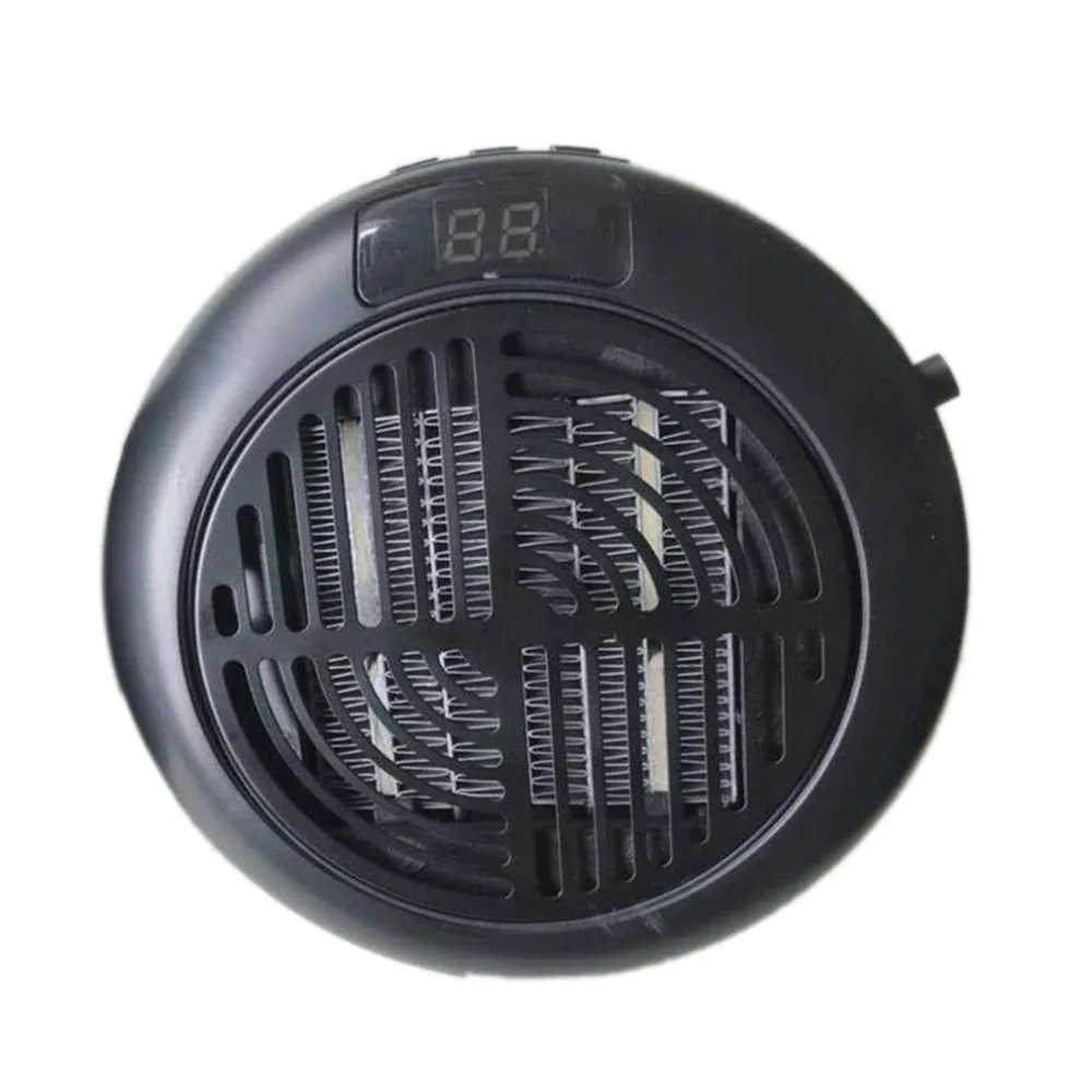 

Wonder Heater Pro Latest Hot Style Mini Heater For Home And Office Portable White Specification 600W NEW ARRIVAL
