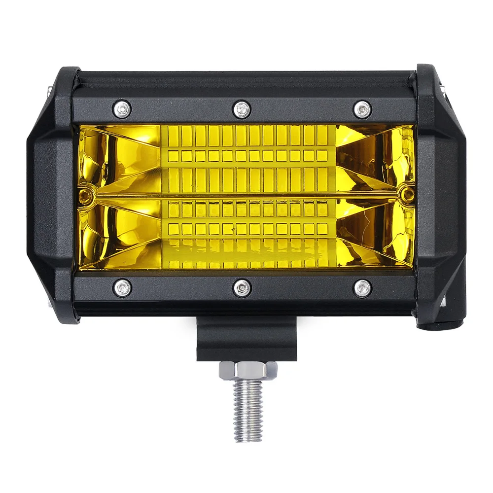 YG-B008-11