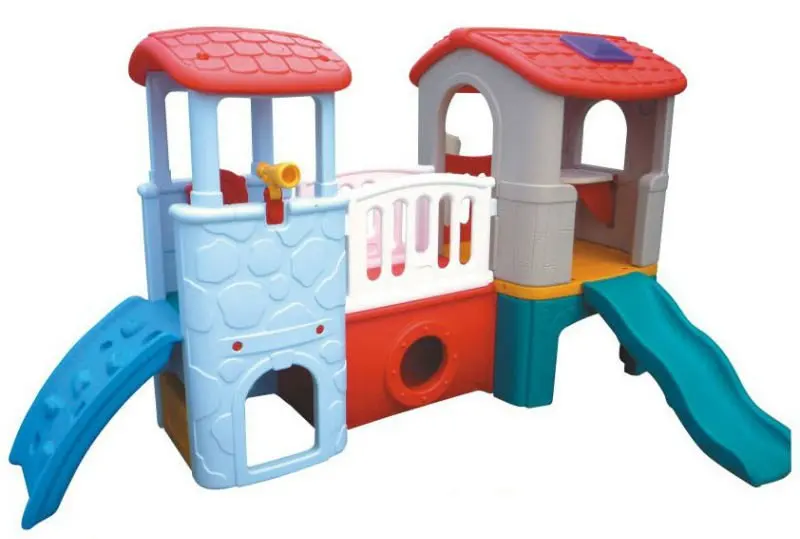 Детей в помещении пластиковых слайдов слайд дом/|plastic slide|indoor plastic slideplastic indoor slide |