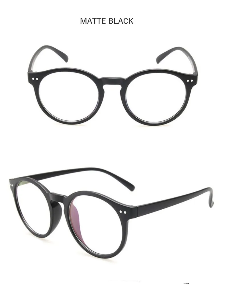 oversized round glasses (7)