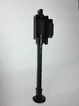 

for Samsung 1860 JC81-09670A Doc Feeder PartsNew original original Rub ADF manuscript paper wheel feed wheel pickup roller