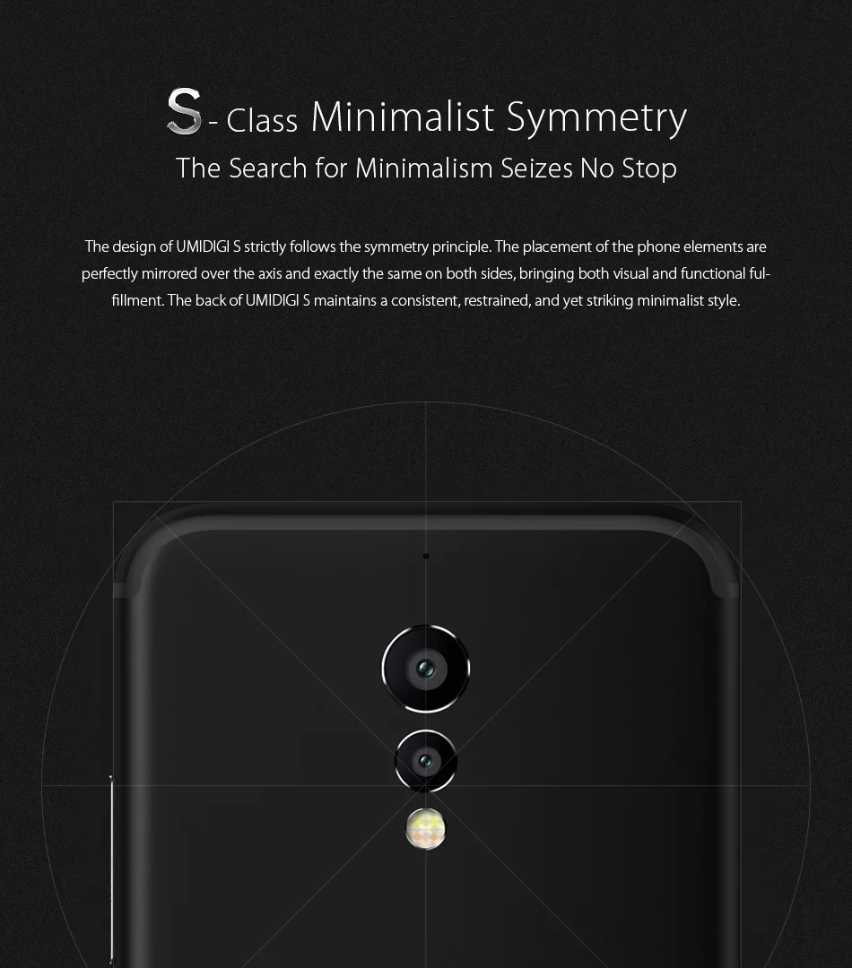 S_-overview_05