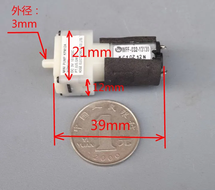 TB2Y7hJapXXXXXOXpXXXXXXXXXX_!!128600268