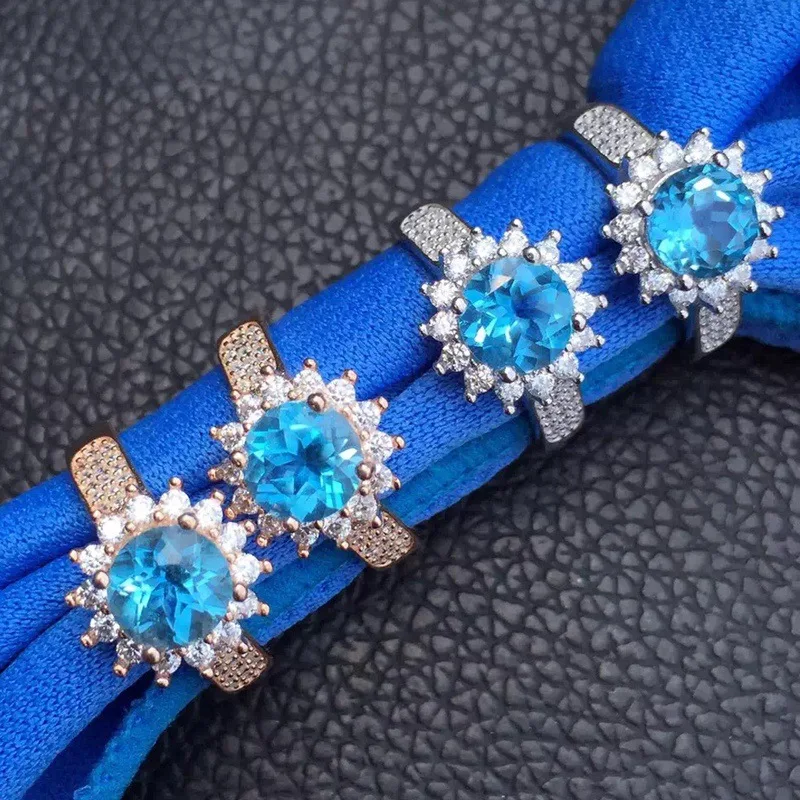 SQTPR81 Topaz Ring (5)