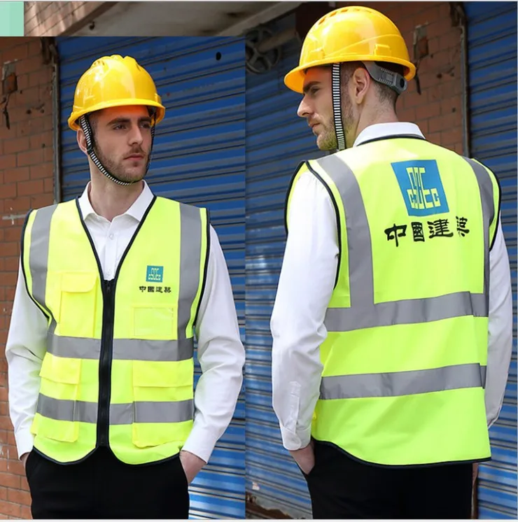 8851840640_729688204 (1)