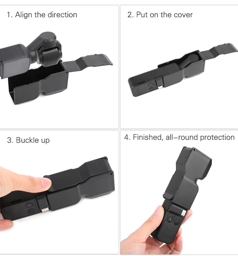 Osmo-Gimbal-Camera-protect-cover_09