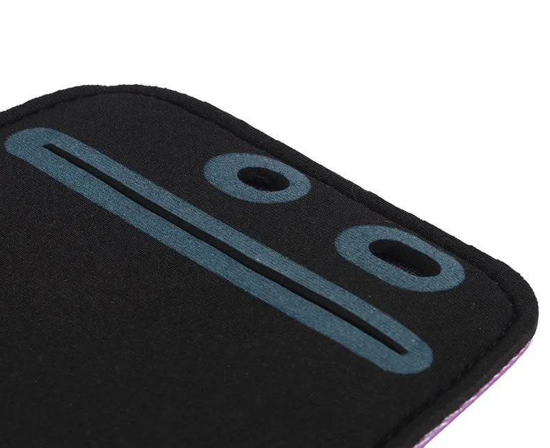 For Samsung Galaxy Note  3 414