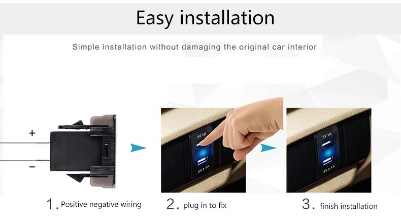 4423557857_572759071