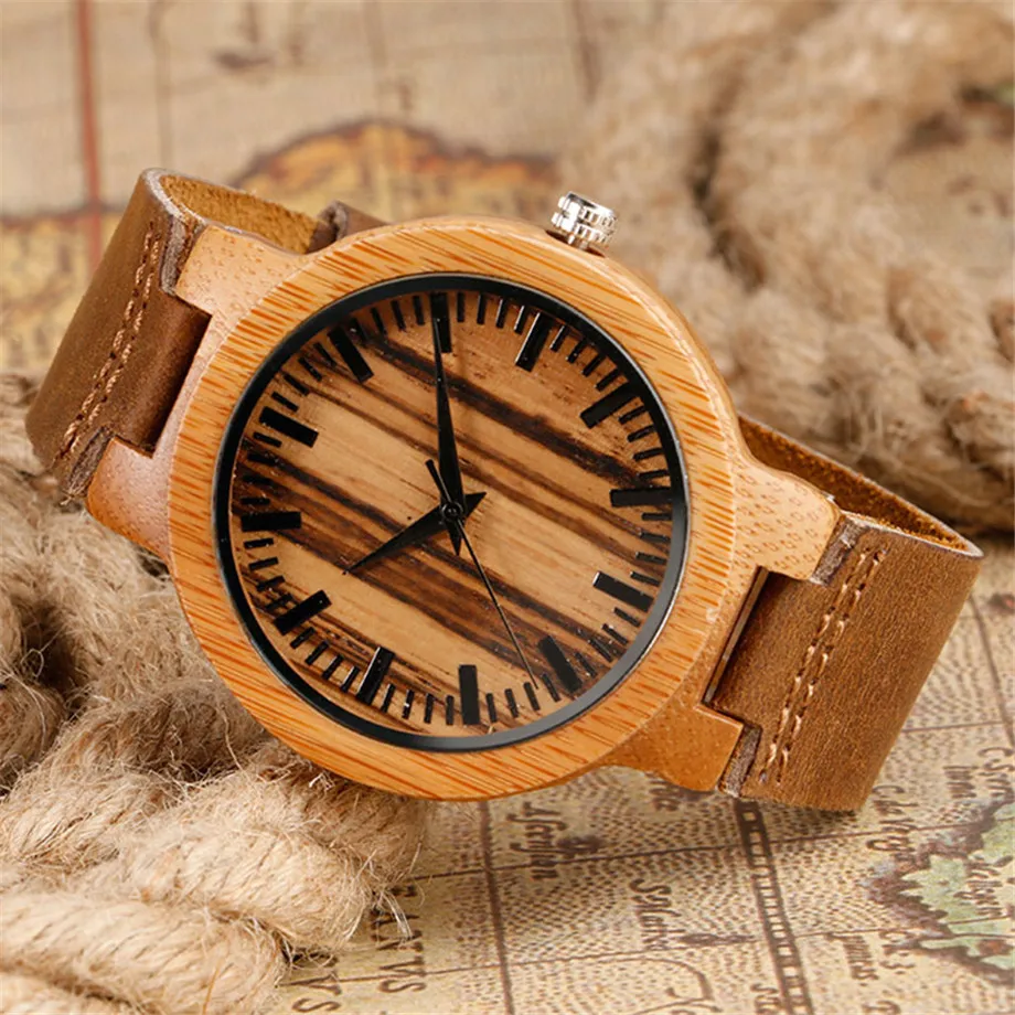watch gift