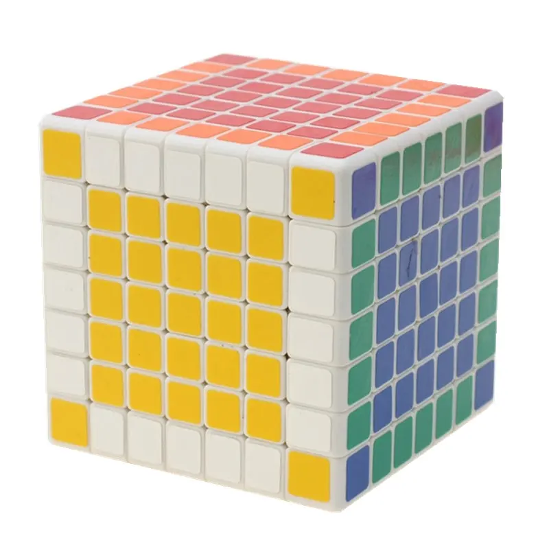 2632800774_1180587119 (1)_