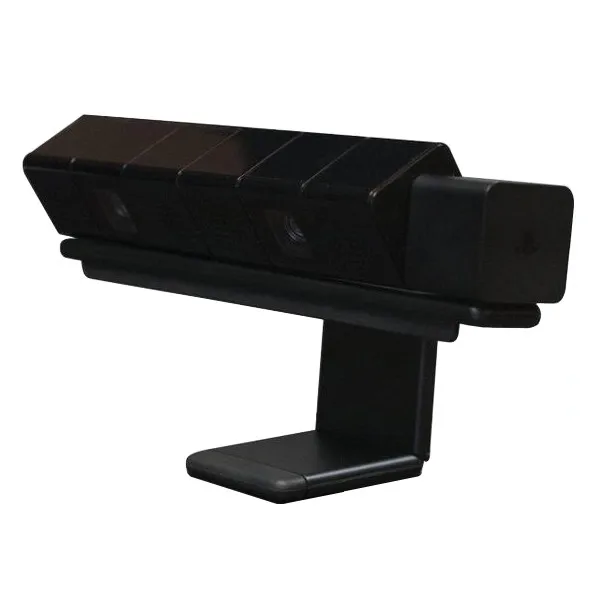 ТВ клип горе стенд держатель для Sony PS4 глаз Камера Сенсор