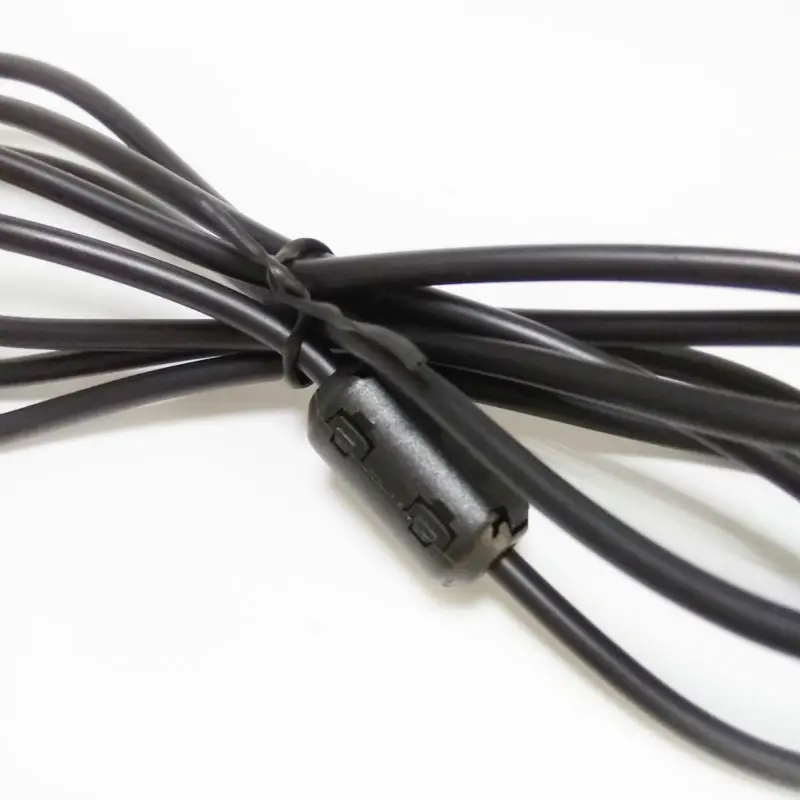 ford shielded cable (8)