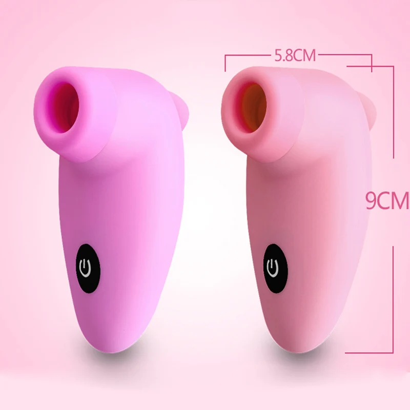 New-Sucker-Vibrator-Oral-Sex-Nipple-Sucker-Clitoris-Stimulator-Clit-Sucker-Blowjob-Lick-G-Spot-Massage