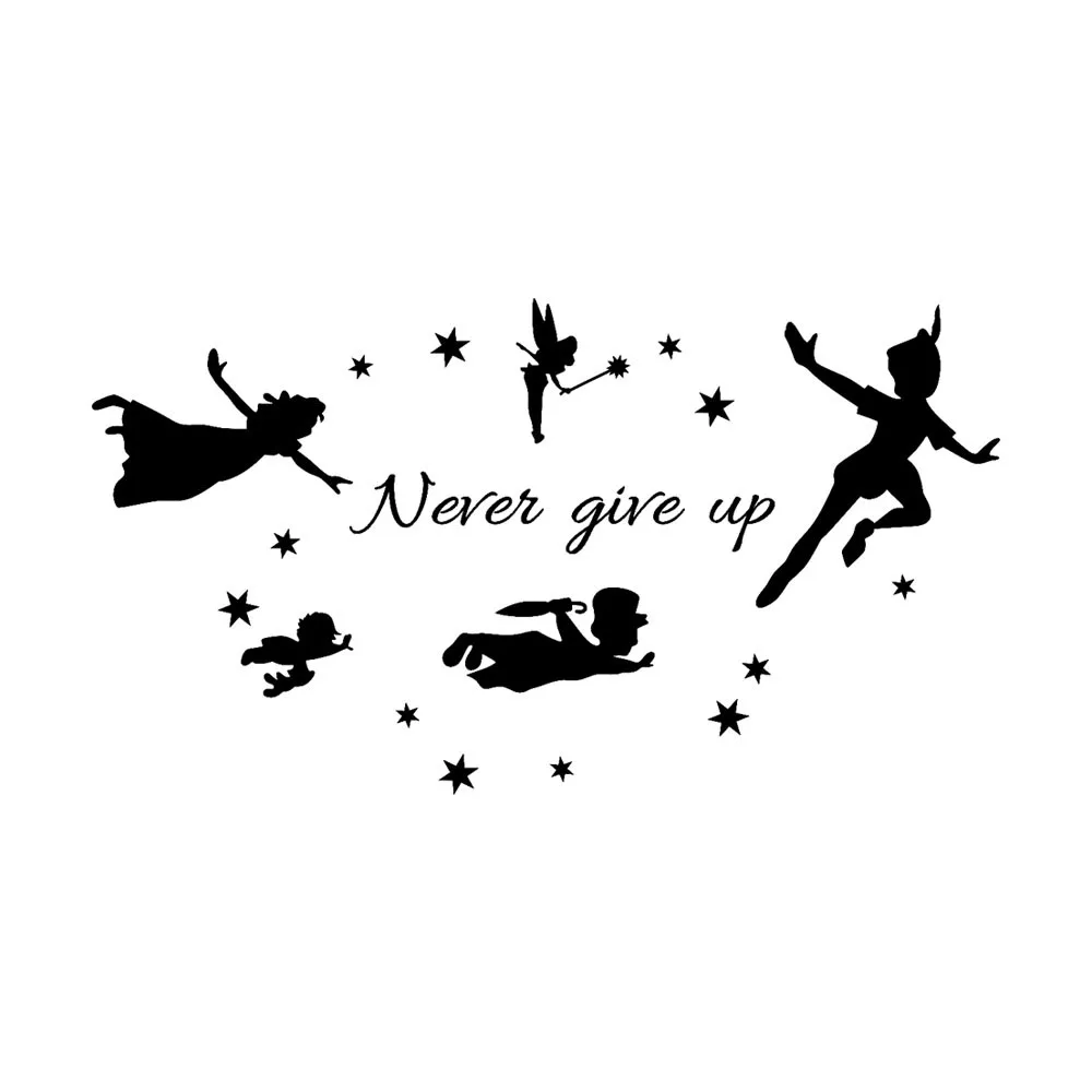 YJL80319763BK_20180319020500296