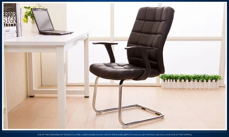 Луи Мода компьютерный офисный стул поворотный стул, студенческое сиденье подъемный стол и домашнего специального предложения