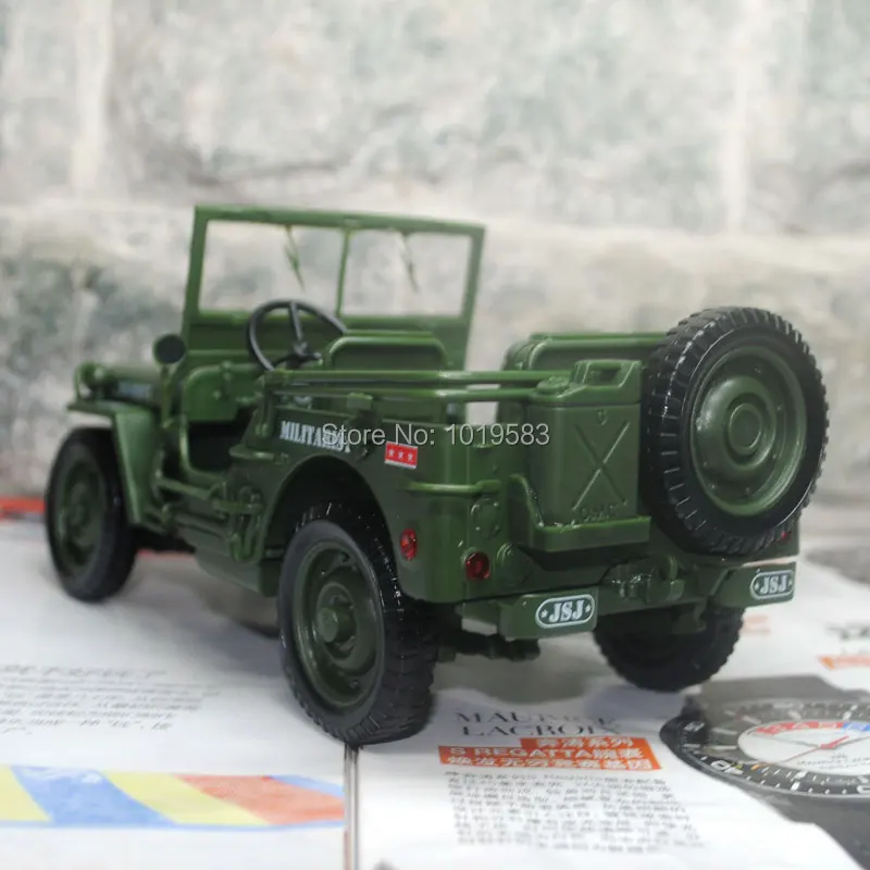 118jeep (10)