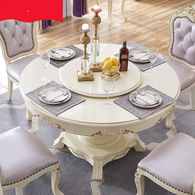 Special Price Home furniture room table dinning chair set Special Price Home furniture room table dinning chair set