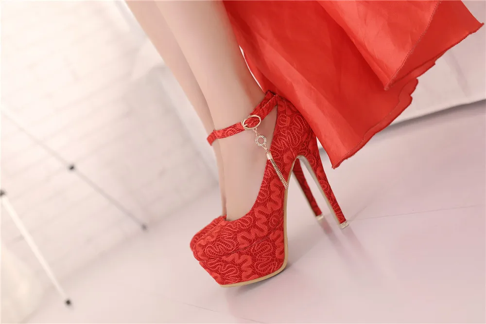 SRL_1123