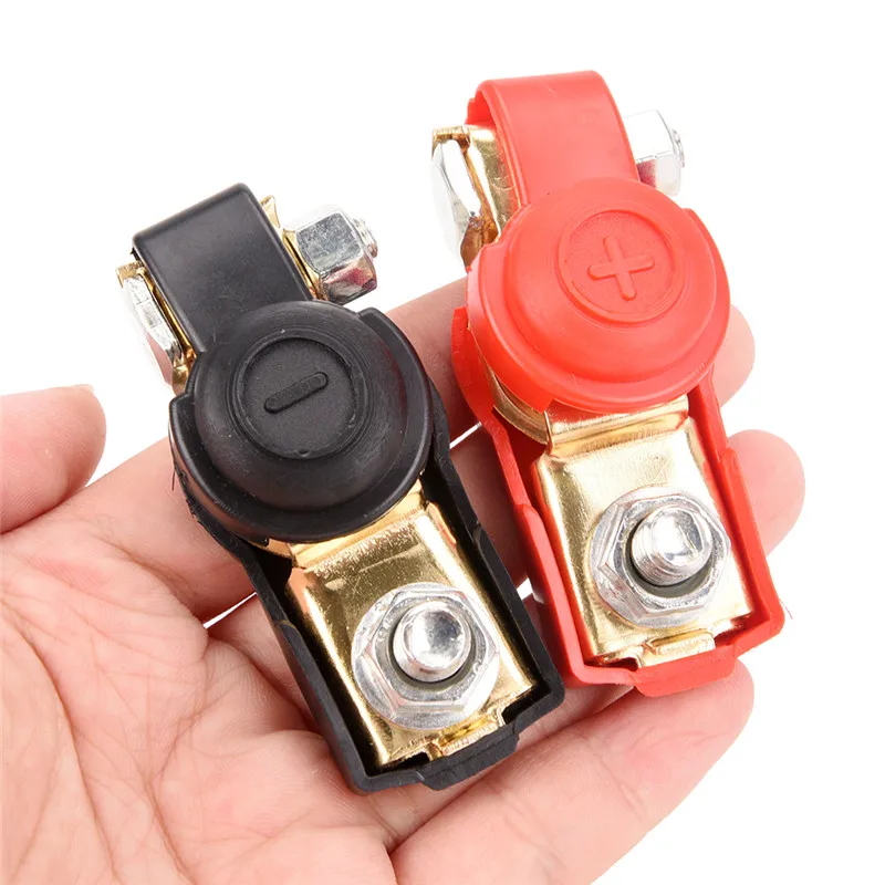 Клемма акб быстросъемная. Клемма акб быстросъемная. Клеммы т3 на аккумулятор. Клеммы аккумулятора быстросъемные комплект 2шт син+красн. Клеммы для аккумулятора 12 в быстросъемные.