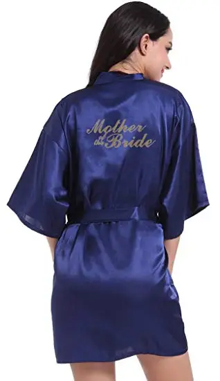 61A0LNTDyQL._SY550._SX._UX._SY._UY_