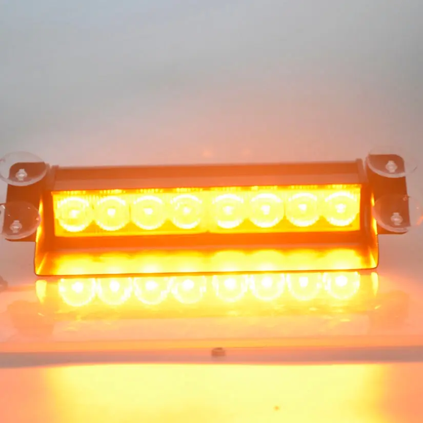 Стробоскопы желтые на спецтехнику 24 вольта. Стробоскоп 24 вольта. Проблесковый маячок диодный 24в. Стробоскоп автомобильный лед 12в. Стробоскоп 24 вольта.