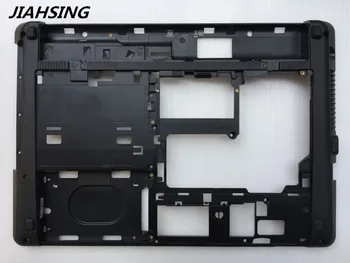 

Free shipping New Original Base Bottom case Bottom Cover Assembly for hp ProBook 4440s 4441s 4445s 4446s 683639-001
