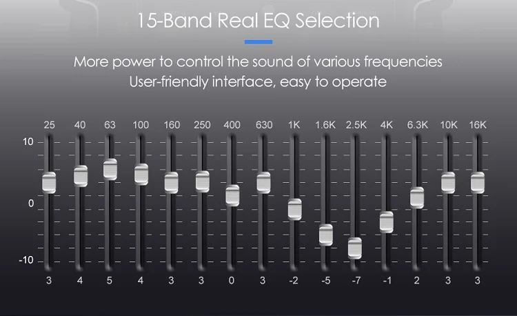 Discount Isudar 1 Din Auto Radio Android 9 For Dacia/Sandero/Duster/Renault/Captur/Lada/Xray 2/Logan 2 Car Multimedia Player GPS DSP DVR 10