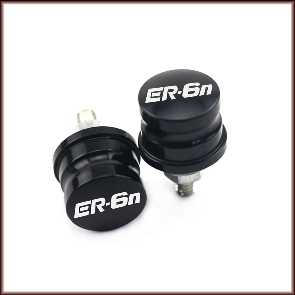 1600-ER6N-2