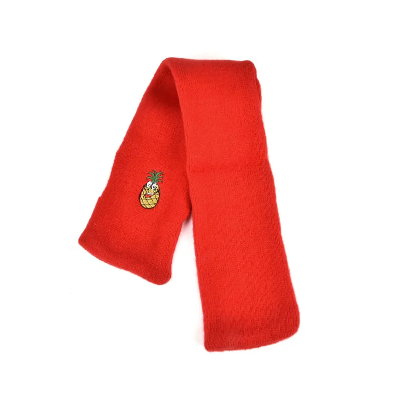 TX00-RED (2)