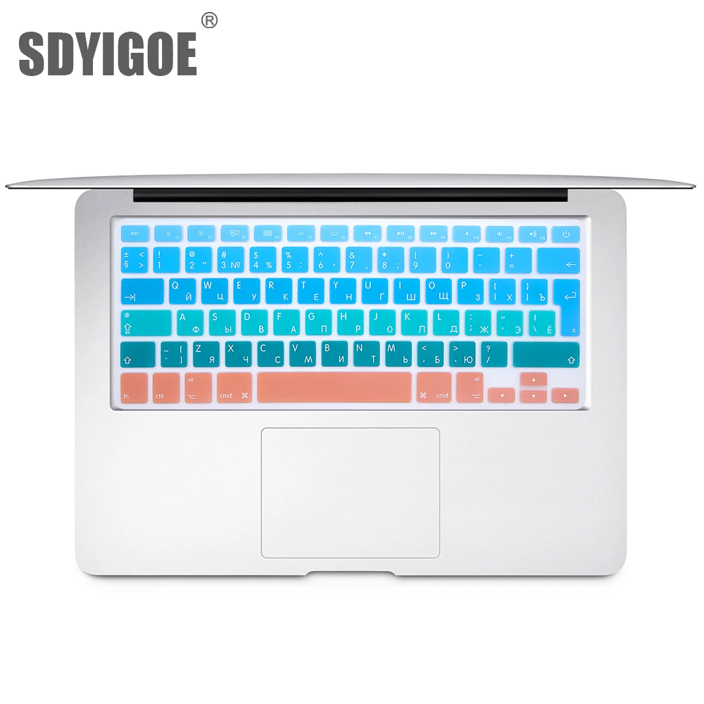 SDe