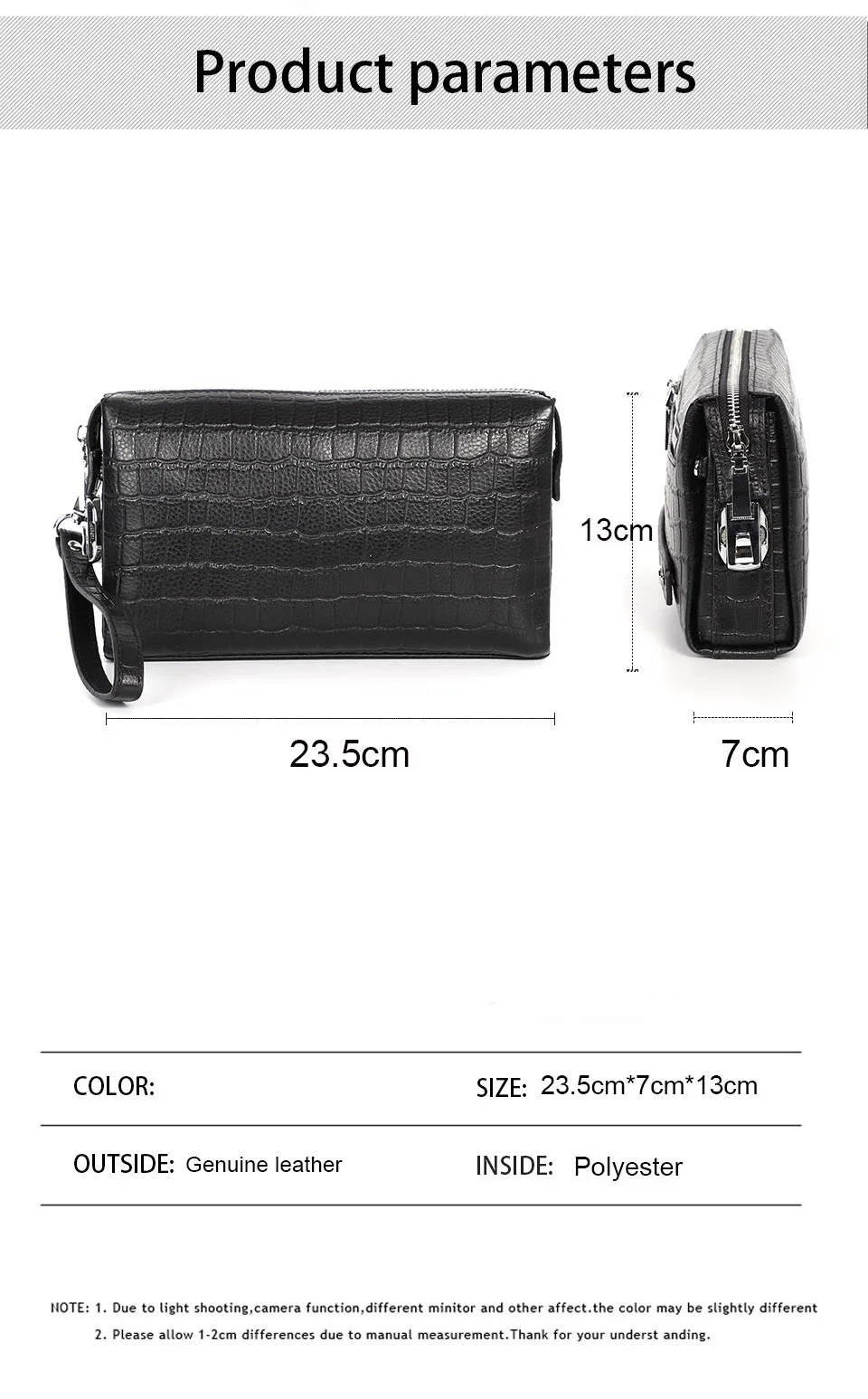 men password wallet moneybag (6)