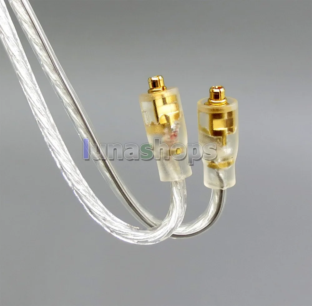 18-w40-mic-xx-3