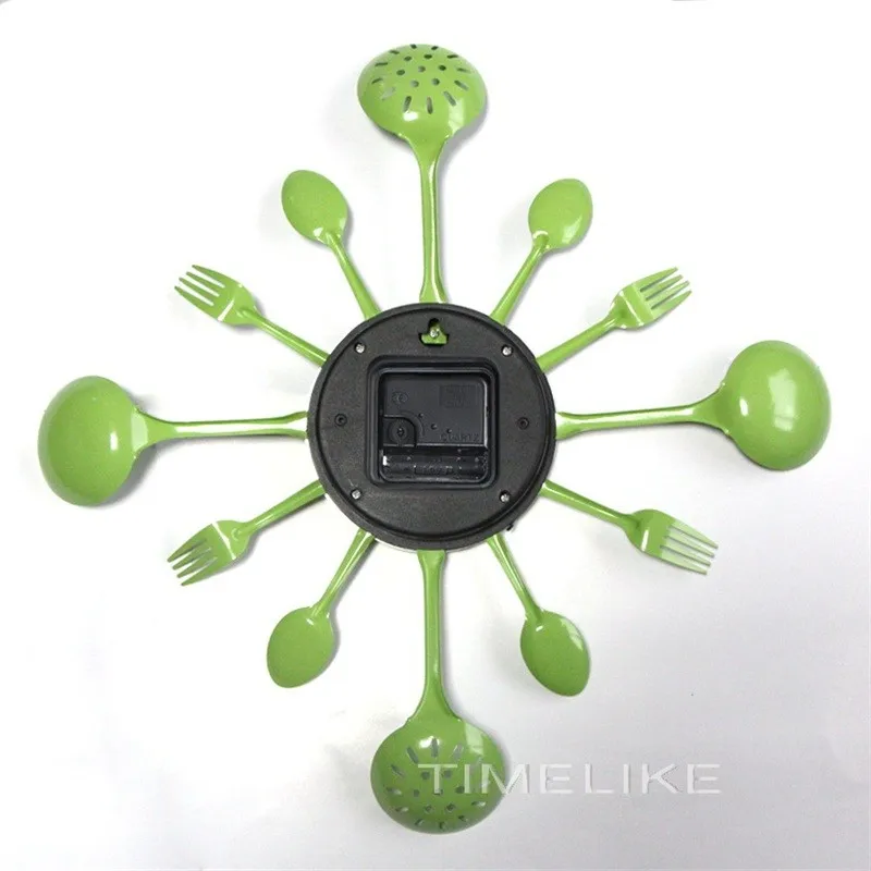 T6120-green-2