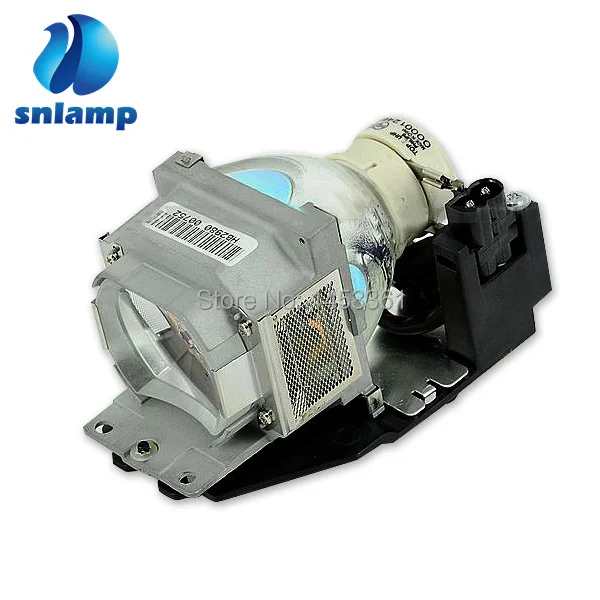 

Cheap compatible replacement  projector lamp bulbLMP-E210 for VPL-EX130 VPL-EX130+