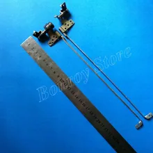 Ноутбук ЖК-петли для шлюза NV52 NV53 NV54 NV56 NV58 NV59 NV5214U MS2274 P/n: 34.4BU010.001