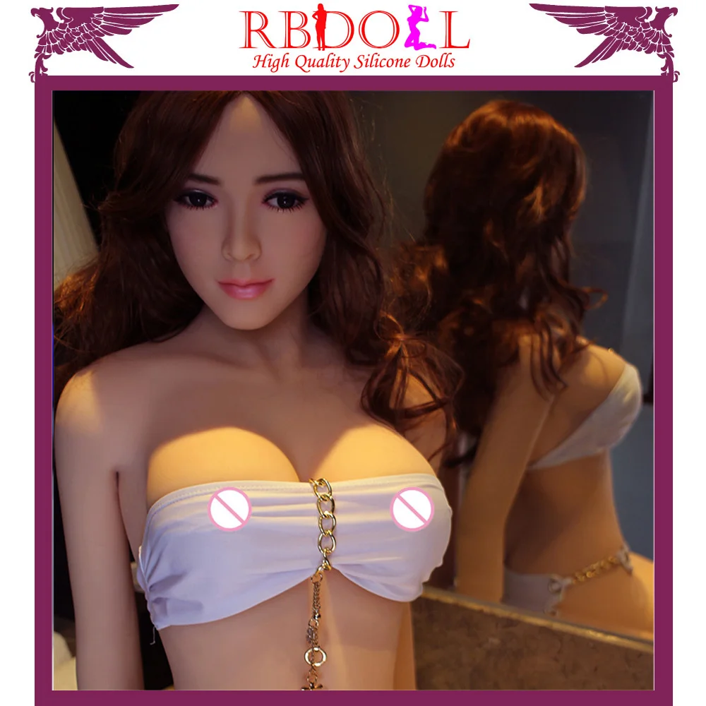 165cm high quality 3d font b sex b font cartoon picture with animals hot toys 1