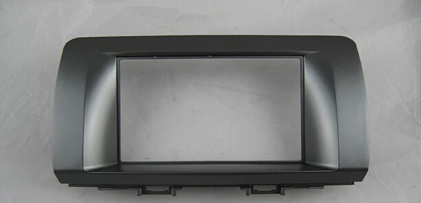 

Fascias Car Audio Panel Refitting Frame Dash Kit For Toyota bB 2005~Up
