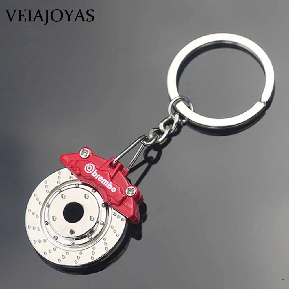 3890633860_548290948